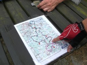 RTF Meckelfeld 2009 054